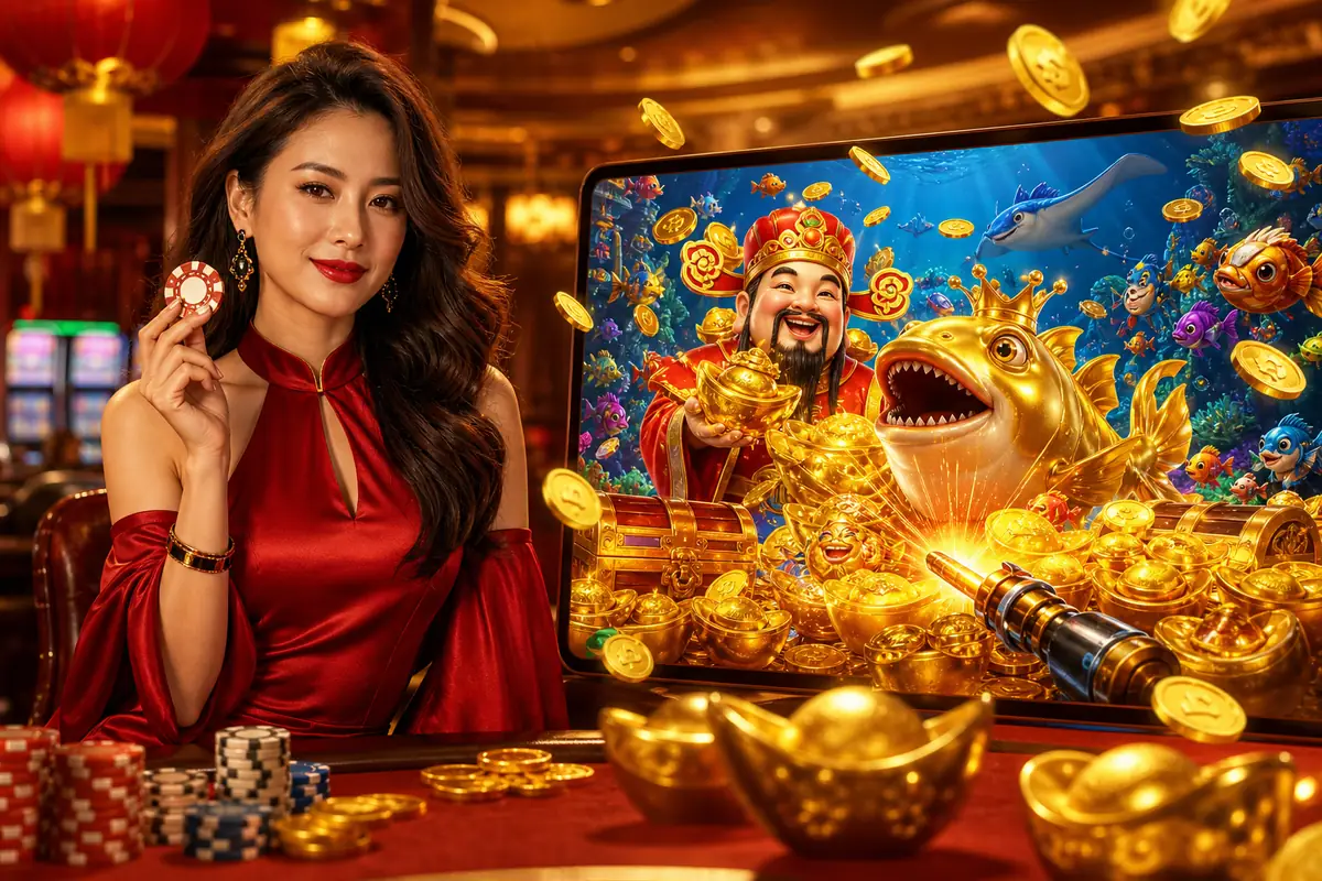 cd888 VIP ক্যাশব্যাক প্রোগ্রাম